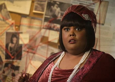 ghosts s02e21 ddc|‘Ghosts’ Season 2 Episode 21 Photos, Cast, and “Whodunnit” Trailer.